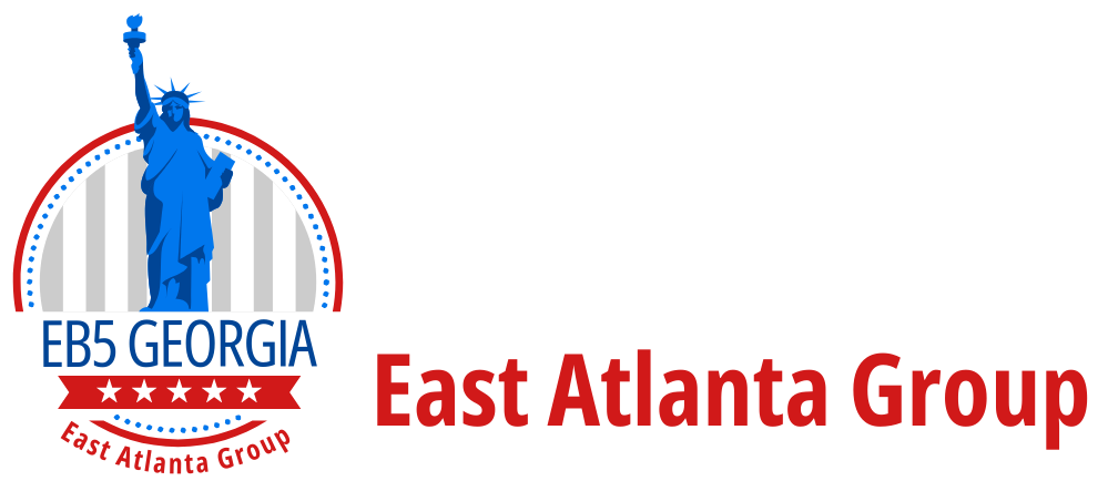 GEORGIA EB-5 INVESTMENTS